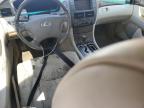 LEXUS LS 430 photo