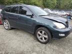 LEXUS RX 330 снимка