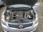 Lot #3033670704 2007 NISSAN ALTIMA 3.5