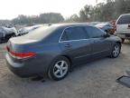 HONDA ACCORD EX photo