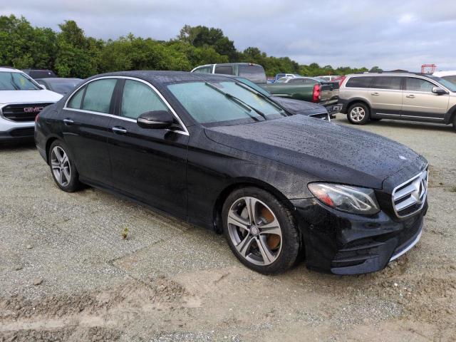 VIN WDDZF4JB8HA104972 2017 MERCEDES-BENZ E-CLASS no.4