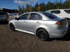 Lot #3022778363 2010 MITSUBISHI LANCER RAL