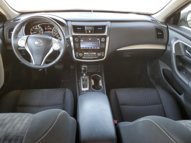 2018 NISSAN ALTIMA 2.5 - 1N4AL3AP0JC132769