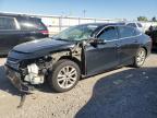 Lot #3024078644 2016 CHEVROLET MALIBU LT