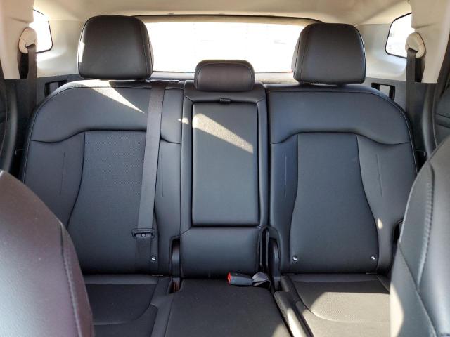 2023 KIA SPORTAGE E - 5XYK33AF5PG137234