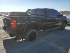 GMC SIERRA K35 photo