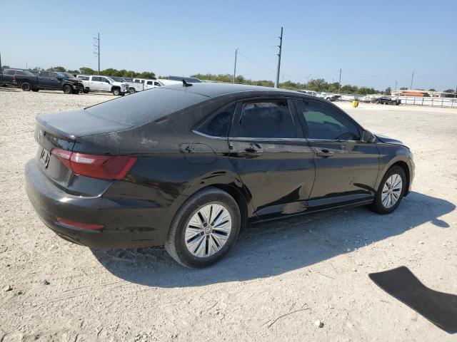 2020 VOLKSWAGEN JETTA S - 3VWCB7BUXLM067400