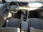 Lot #3025069247 2022 HYUNDAI ELANTRA BL