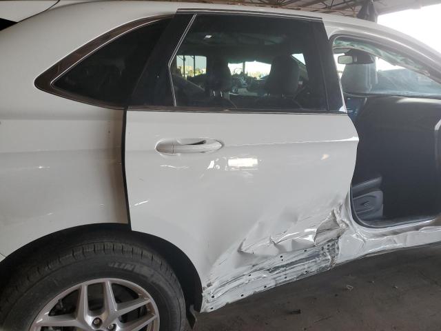 2023 FORD EDGE SEL - 2FMPK4J97PBA31358