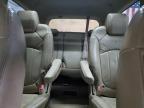 BUICK ENCLAVE CX photo