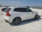 VOLVO XC60 T5 MO снимка