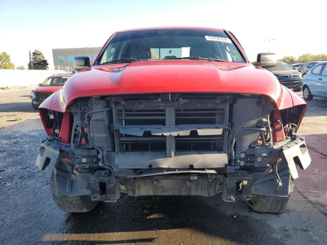 2015 RAM 1500 SLT - 1C6RR7GT3FS640567