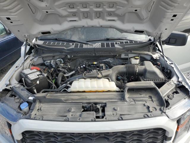 2023 FORD F150 SUPER - 1FTEW1EP6PKG19247