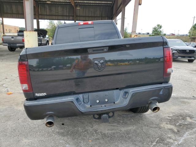 VIN 1C6RR6UT3FS750467 2015 RAM 1500 no.6