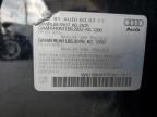 Lot #3023622274 2012 AUDI Q5 PRESTIG