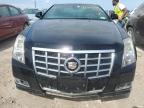 Lot #3023143191 2013 CADILLAC CTS PREMIU