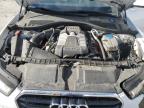 Lot #3023441240 2013 AUDI A6 PREMIUM