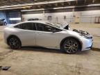 Lot #2957175448 2023 TOYOTA PRIUS LE