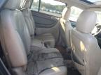 Lot #2960223408 2006 CHRYSLER PACIFICA T