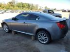 Lot #3025165241 2013 INFINITI G37