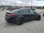 Lot #3024605580 2016 BUICK REGAL