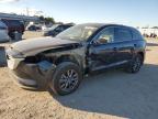 2021 MAZDA CX-9 TOURI - JM3TCACY1M0525495