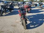 Lot #3033229802 2024 KAWASAKI EX500 A