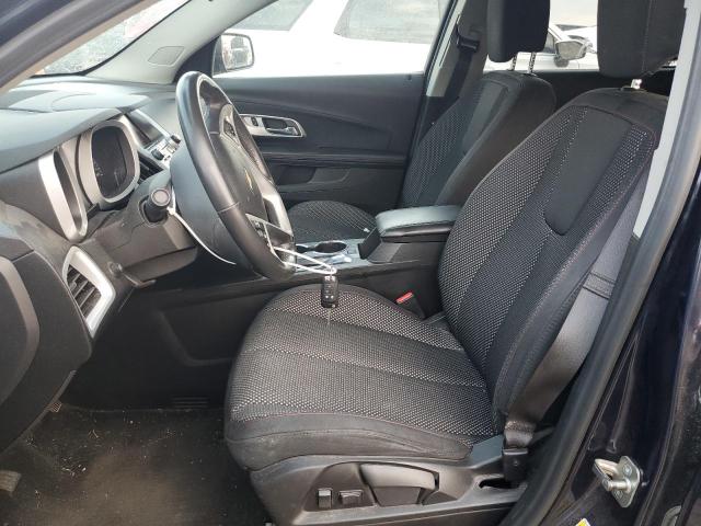 2015 CHEVROLET EQUINOX LT - 2GNFLFEK9F6260273