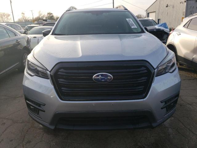 2022 SUBARU ASCENT ONY 4S4WMAJD8N3407698