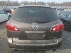 BUICK ENCLAVE CX photo