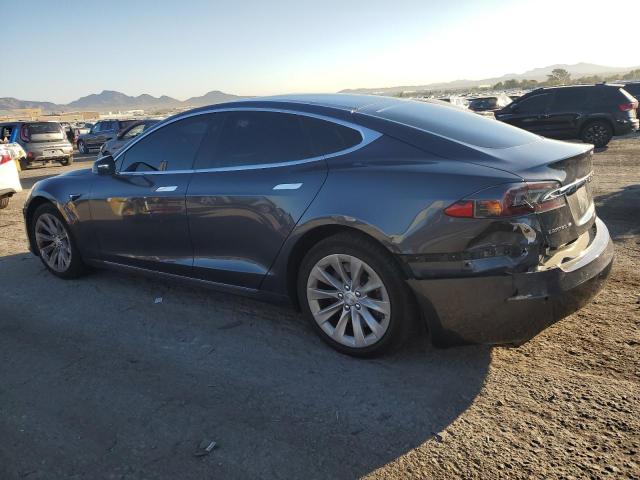 2017 TESLA MODEL S - 5YJSA1E12HF188207