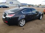 Lot #2928867657 2011 ACURA TL