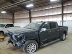 Lot #2928822519 2022 GMC SIERRA LIM