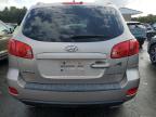 Lot #3006149760 2007 HYUNDAI SANTA FE G