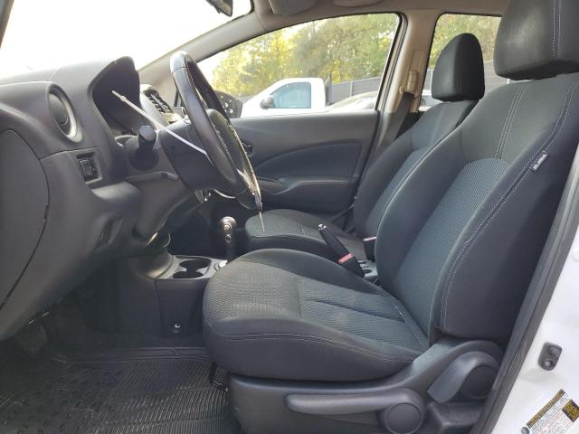 2015 NISSAN VERSA NOTE - 3N1CE2CP2FL403706