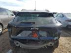 Lot #3024169813 2024 CHEVROLET TRAX 2RS