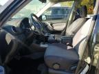 TOYOTA RAV4 photo