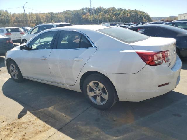 2015 CHEVROLET MALIBU 1LT - 1G11C5SL9FF108017