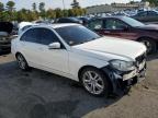 MERCEDES-BENZ C 300 4MAT photo