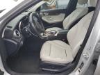 MERCEDES-BENZ C 300 4MAT photo