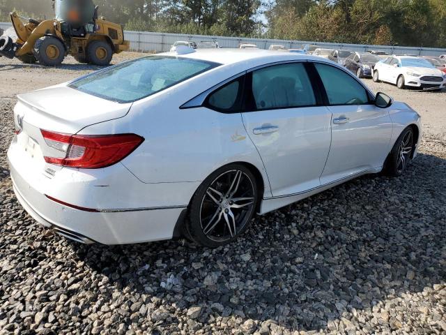 2021 HONDA ACCORD TOU - 1HGCV2F92MA007159