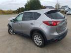 MAZDA CX-5 TOURI photo