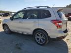 SUBARU FORESTER 2 photo