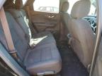 Lot #3023916208 2022 CHEVROLET BLAZER 2LT