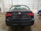 VOLKSWAGEN JETTA S photo