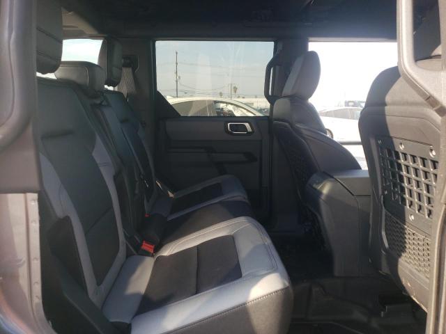 2024 FORD BRONCO BIG 1FMDE7BH9RLA69372