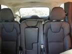 VOLVO XC90 T6 MO photo