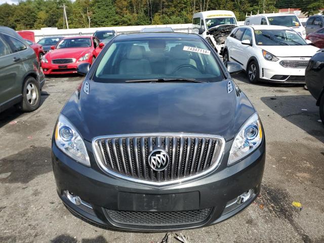 2016 BUICK VERANO CON 1G4PR5SK6G4110162