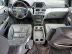 HONDA ODYSSEY EX снимка