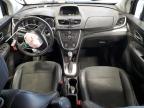 BUICK ENCORE CON photo